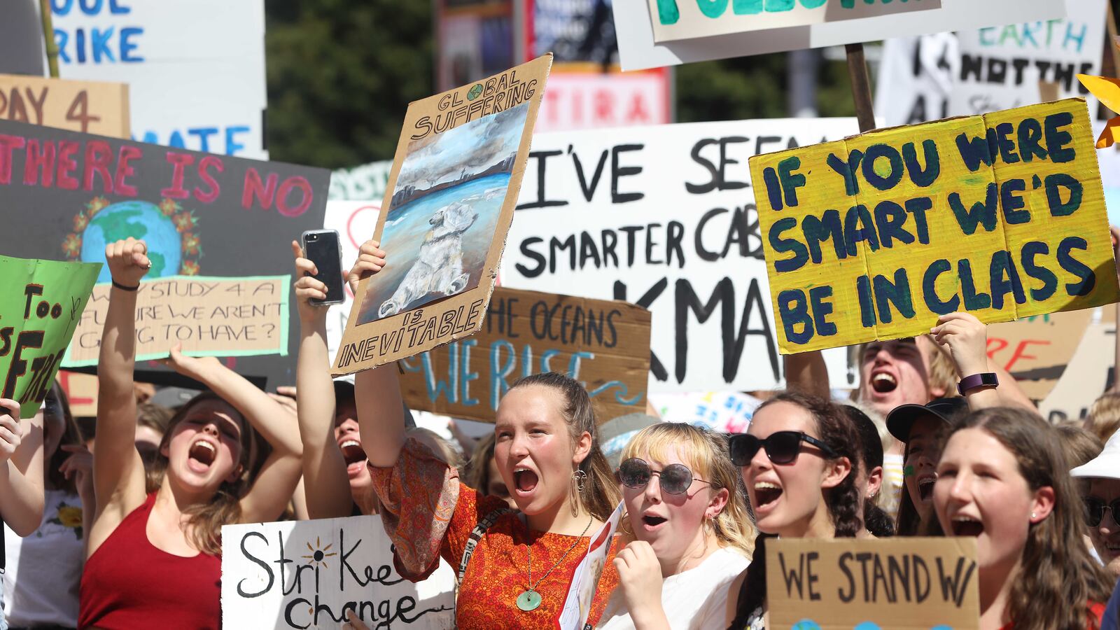 GettyImages-1135864767_igltkz