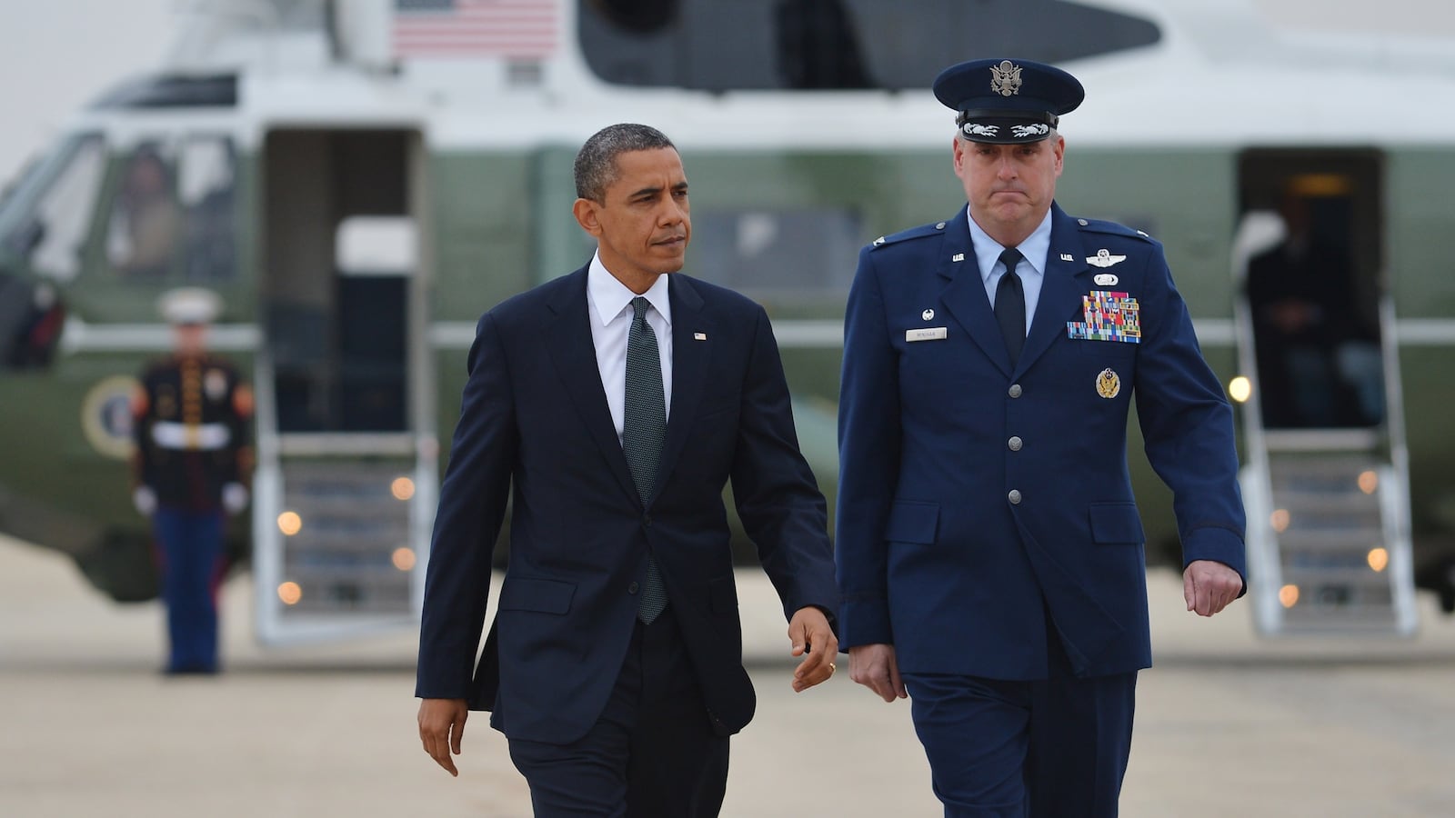 GettyImages-158430800_pubsdk