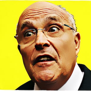 180503-markay-rudolph-giuliani-hero_mrhaeo