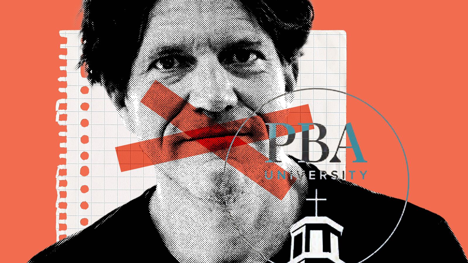 032923-professor-hero_ukbzq1