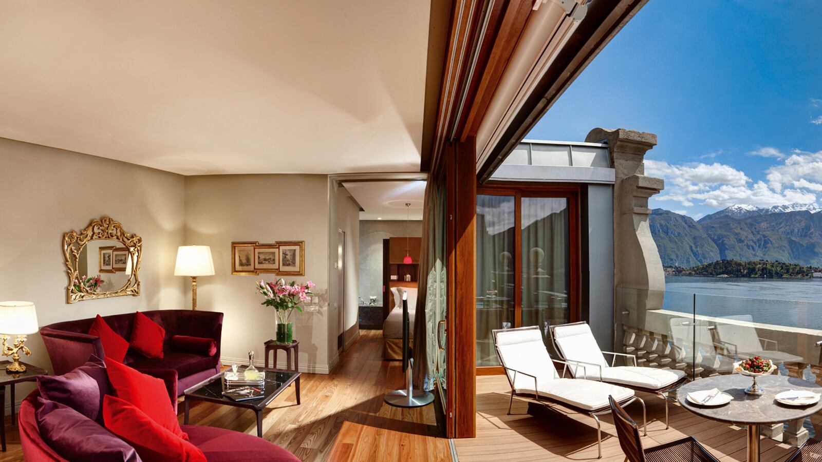 galleries/2014/01/14/from-italy-to-santa-fe-the-best-hotels-of-2014-photos/2014-best-hotels-tremezzo_shqzzz