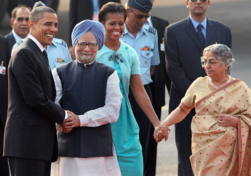 galleries/2010/11/06/obama-s-india-trip/obama-india-trip-7_wysssk