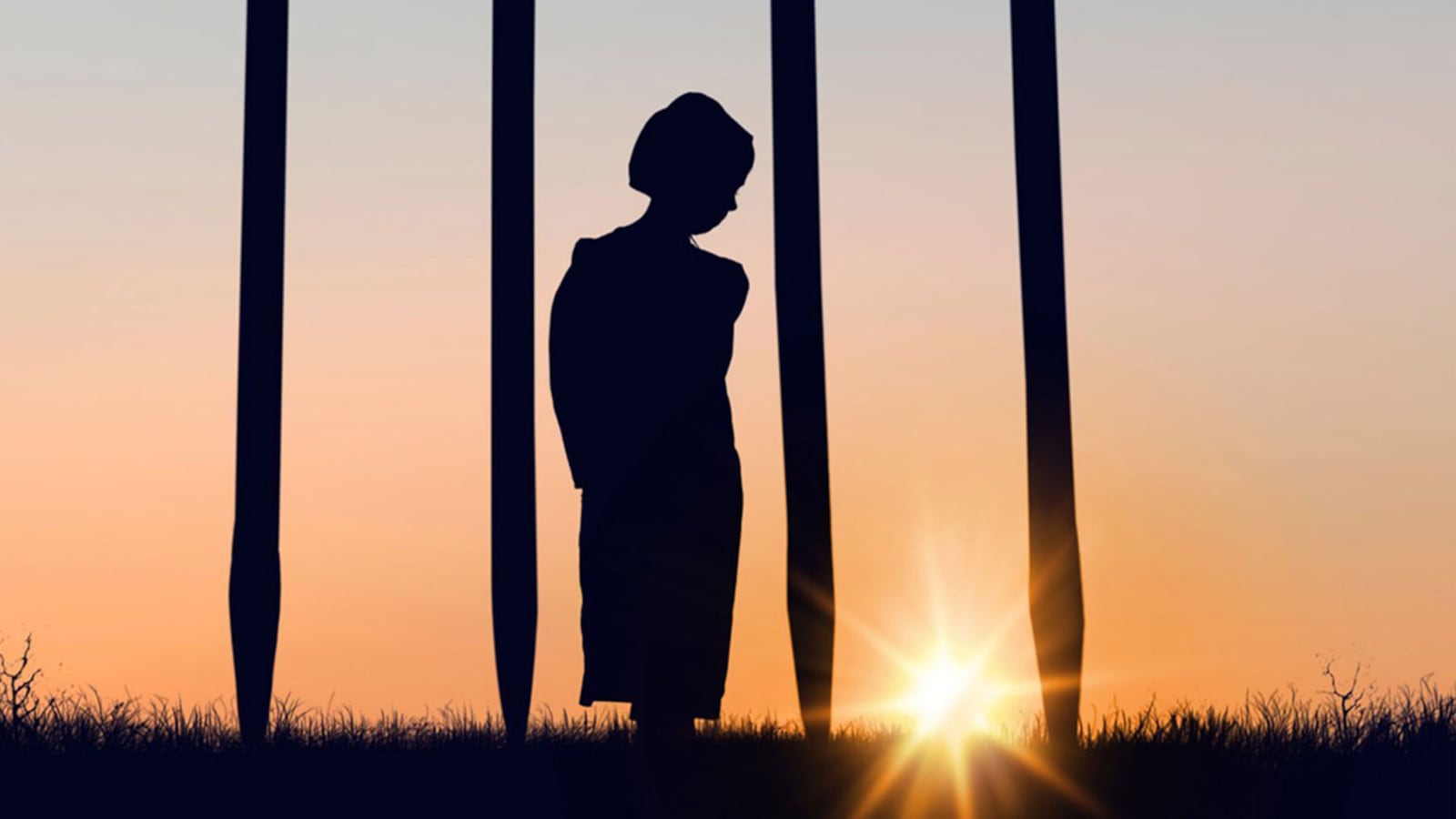 220523-Peters-Sins-of-the-Amish-tease_dktq6z