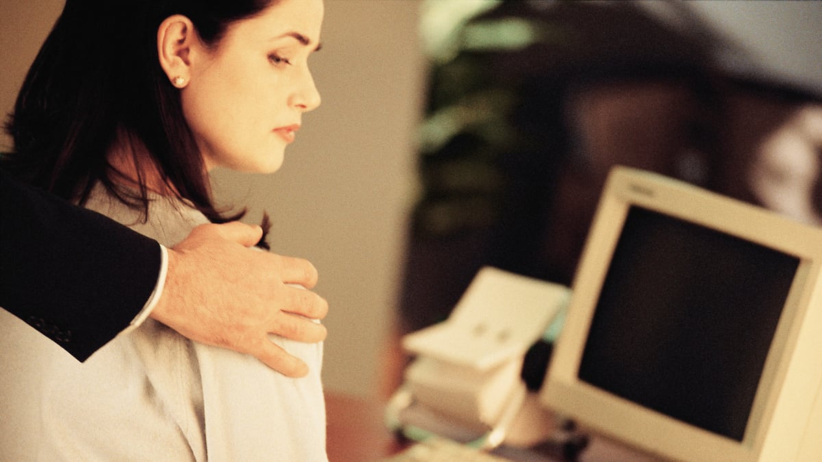 articles/2011/11/03/herman-cain-controversy-underscores-how-women-are-hounded-by-harassment/sexual-harassment-ashburn_szimxf