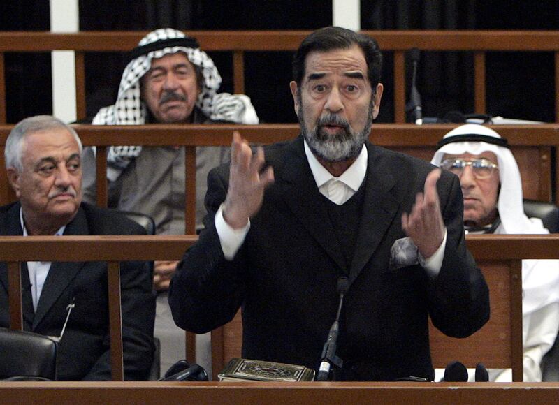 articles/2012/12/03/rupert-murdoch-s-saddam-hussein-photo-scandal-heats-up/saddam-hussein-murdoch_zycwnr