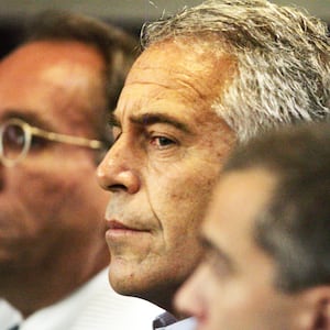 201029-Briquelet-Epstein-victims-infighting-tease_lvszmg