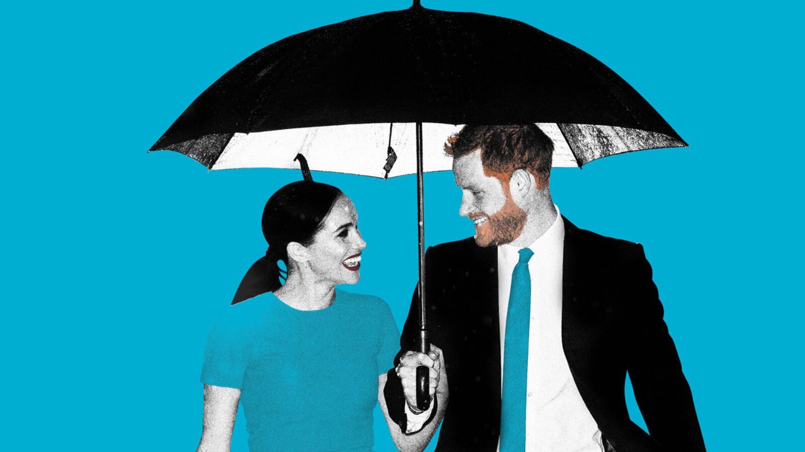 201022-sykes-meghan-harry-biographer-hero_lyjn3x