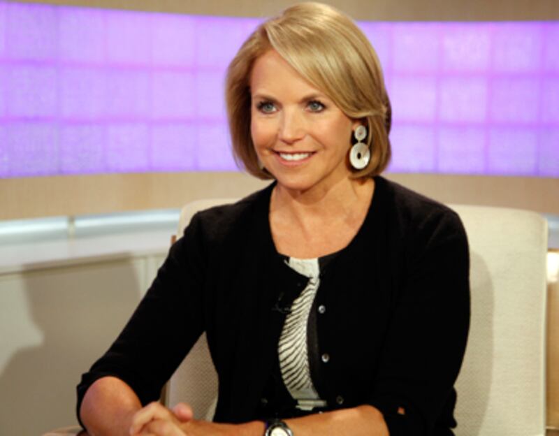 articles/2011/05/18/katie-courics-last-show-best-moments-on-cbs/kumar-couric_181534_bajfsu