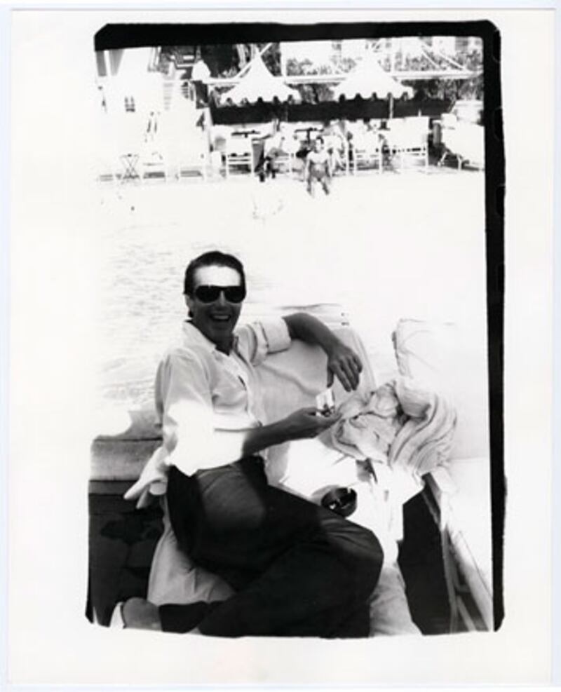 galleries/2010/02/19/vintage-warhol/vintage-warhol---34_ny10du