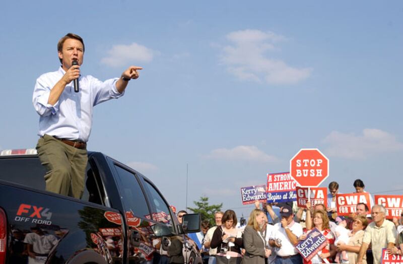 galleries/2010/01/20/was-it-the-truck/truck-campaigning---edwards_c2jp18