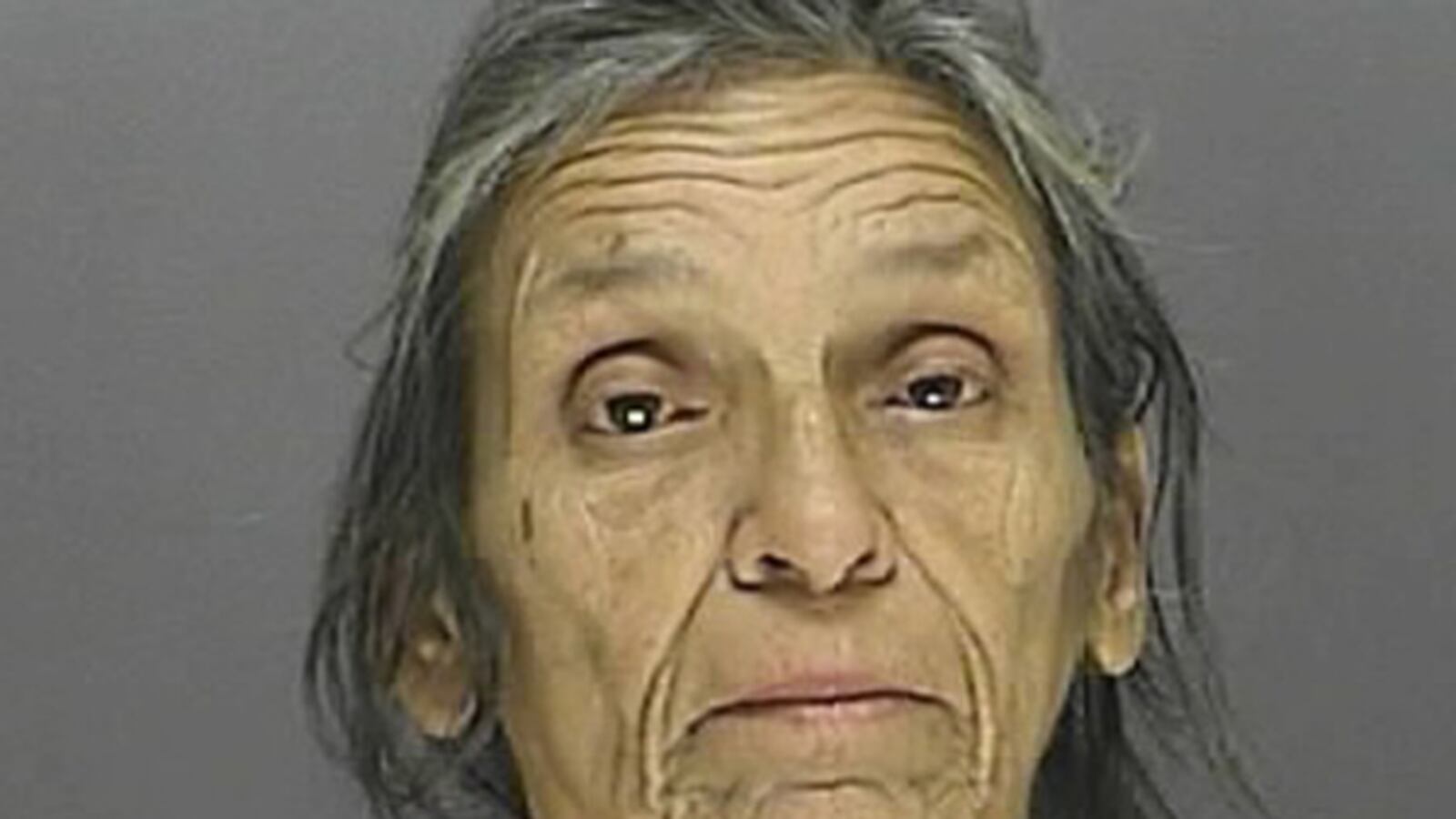 cheats/2013/01/10/woman-drags-ex-husband-behind-truck/130110-jeanette-morris-mugshot-cheat_fidnl4