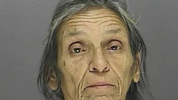 cheats/2013/01/10/woman-drags-ex-husband-behind-truck/130110-jeanette-morris-mugshot-cheat_fidnl4