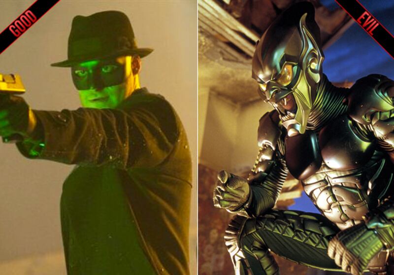 galleries/2011/01/12/green-characters/green-characters---alter-ego_dn4gbj