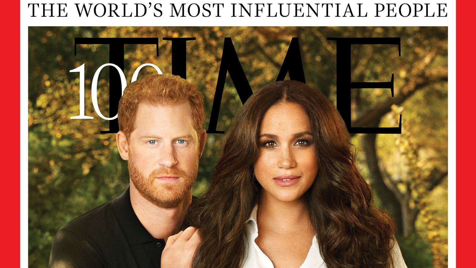 PRINCEHARRY.MEGHAN.Final.Cover_c0pa2i