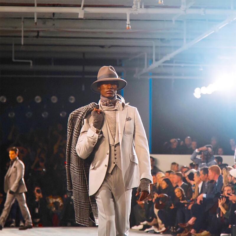 galleries/2016/02/05/it-s-time-for-men-to-play-dress-up-the-best-of-new-york-fashion-week-men-s/160204-nymfw-10_sjj0xv