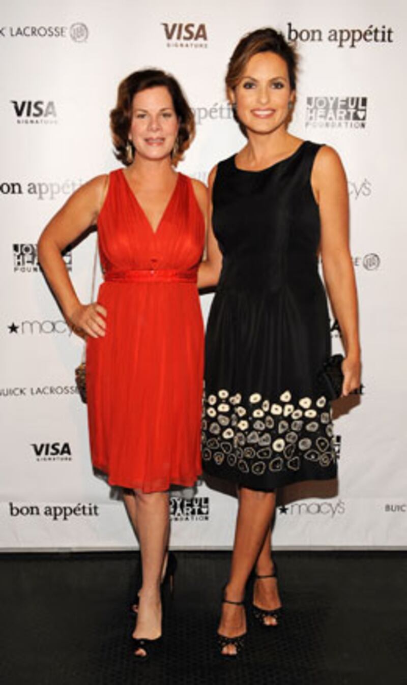 galleries/2009/09/28/weekend-red-carpet/red-carpet-7-3_q5ns4t
