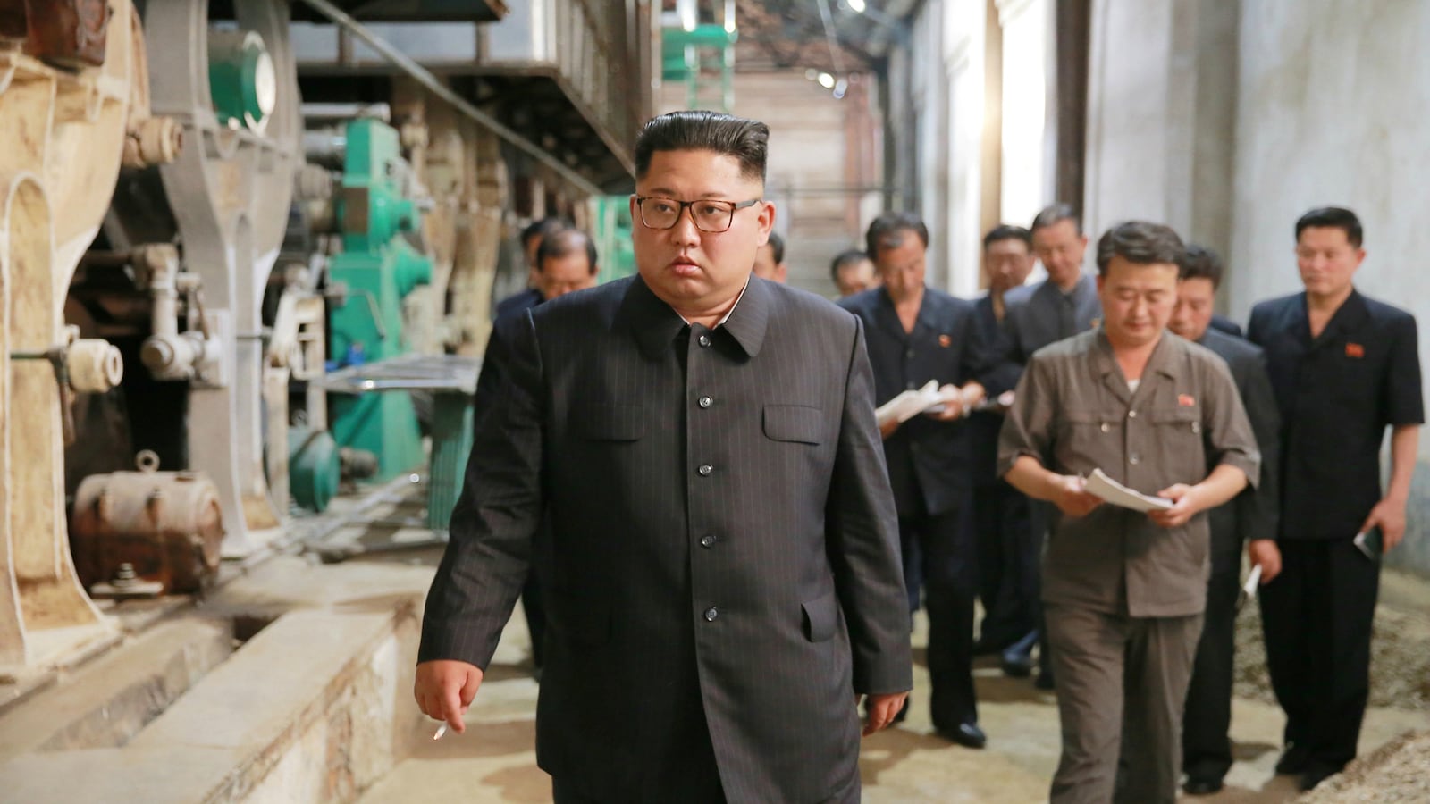 180707-rocket-man-north-korea-cheat_y62c4h