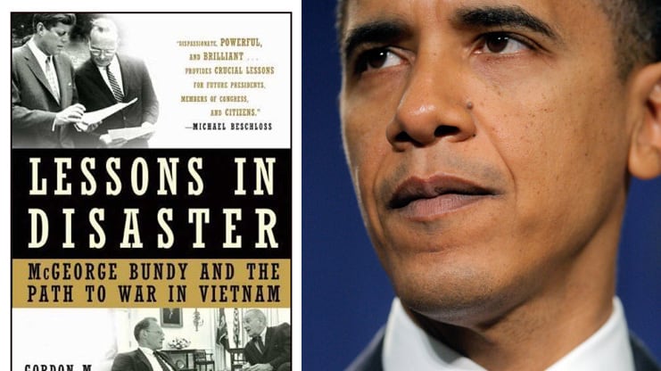 articles/2008/12/16/obama-must-read-this-book/osnos-lessons-in-disaster-obama-480_aiapbg