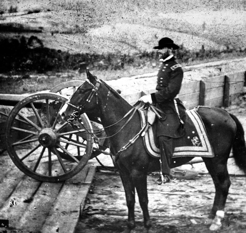 galleries/2012/11/12/eight-famous-military-affairs-from-petraeus-to-washington/military-mistress-sherman_hkfdak