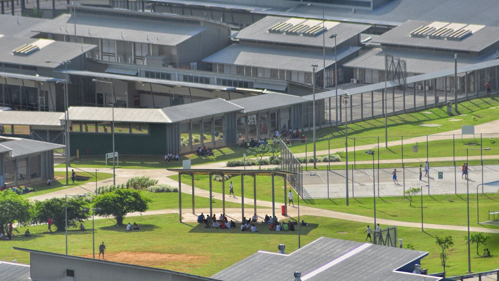 cheats/2013/08/20/100-rescued-from-boat-in-india-ocean/130820-christmas-island-cheat_nwyc5m