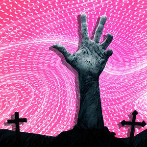 201030-zombie-tease_x0ssfx