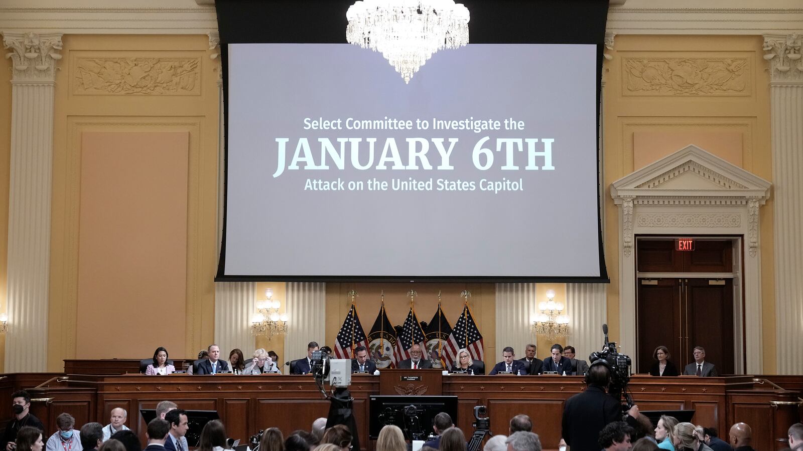 GettyImages-1403309928_et3bwu