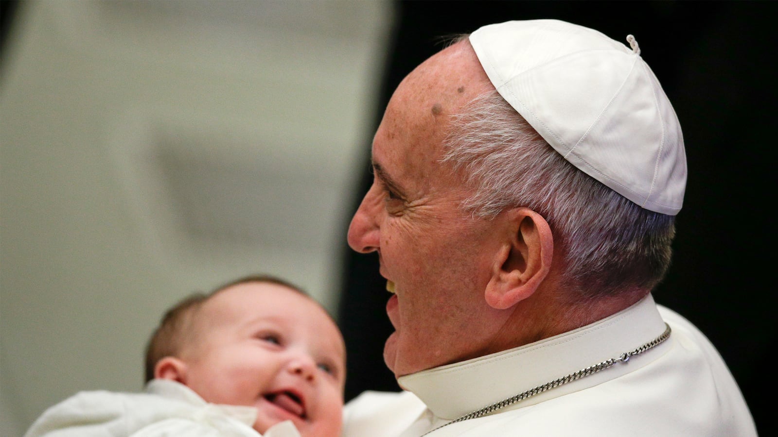 articles/2015/09/20/pope-francis-vs-the-bible-a-history-of-the-debate-over-being-childless/150919-moss-pope-children-tease_r48ayt