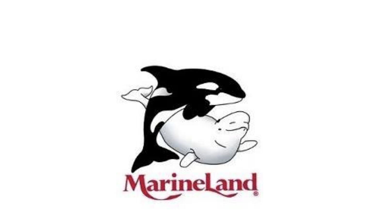 cheats/2016/12/06/marineland-charged-for-walrus-cruelty/161206-MarineLand-abuses-cheat_mifk4o