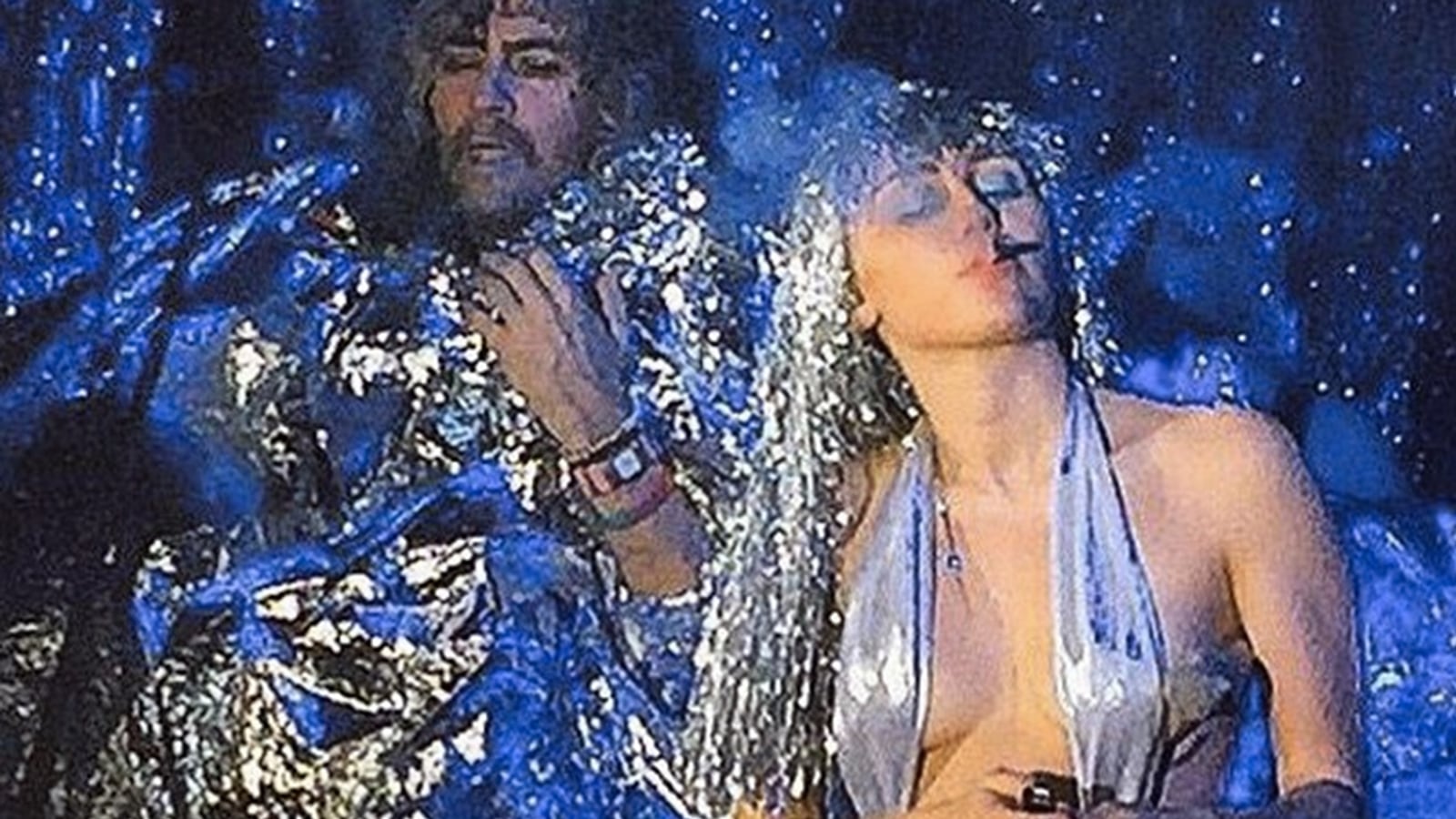 articles/2014/12/08/usher-his-iphone-and-a-woman-s-vagina-make-art-at-art-basel-2k14/141208-art-basel-miley-tease_x8dp7b