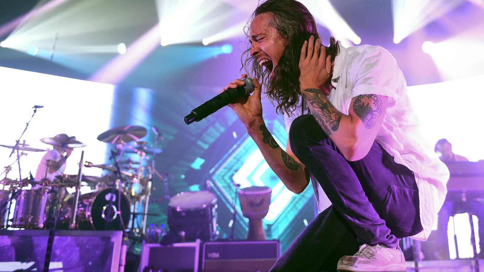 190322-hitt-incubus-tease_xxouyj