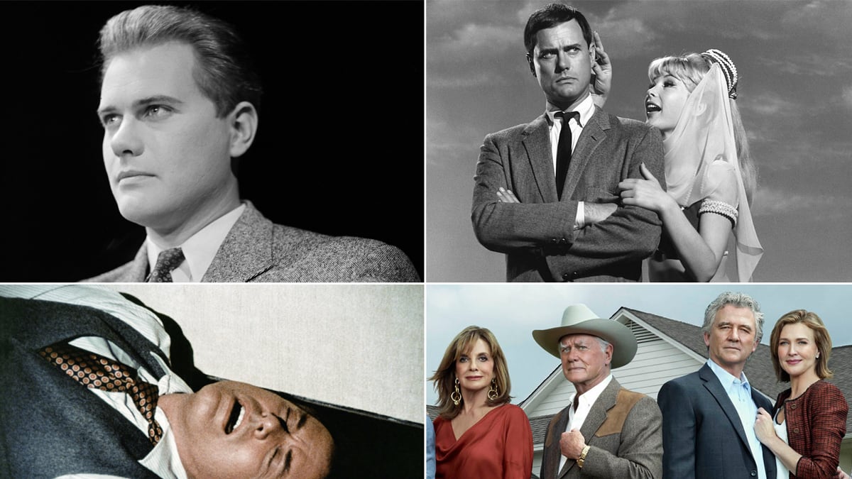 galleries/2012/11/24/larry-hagman-s-greatest-hits-photos/gal-hagman-obit-tease_hi2kph