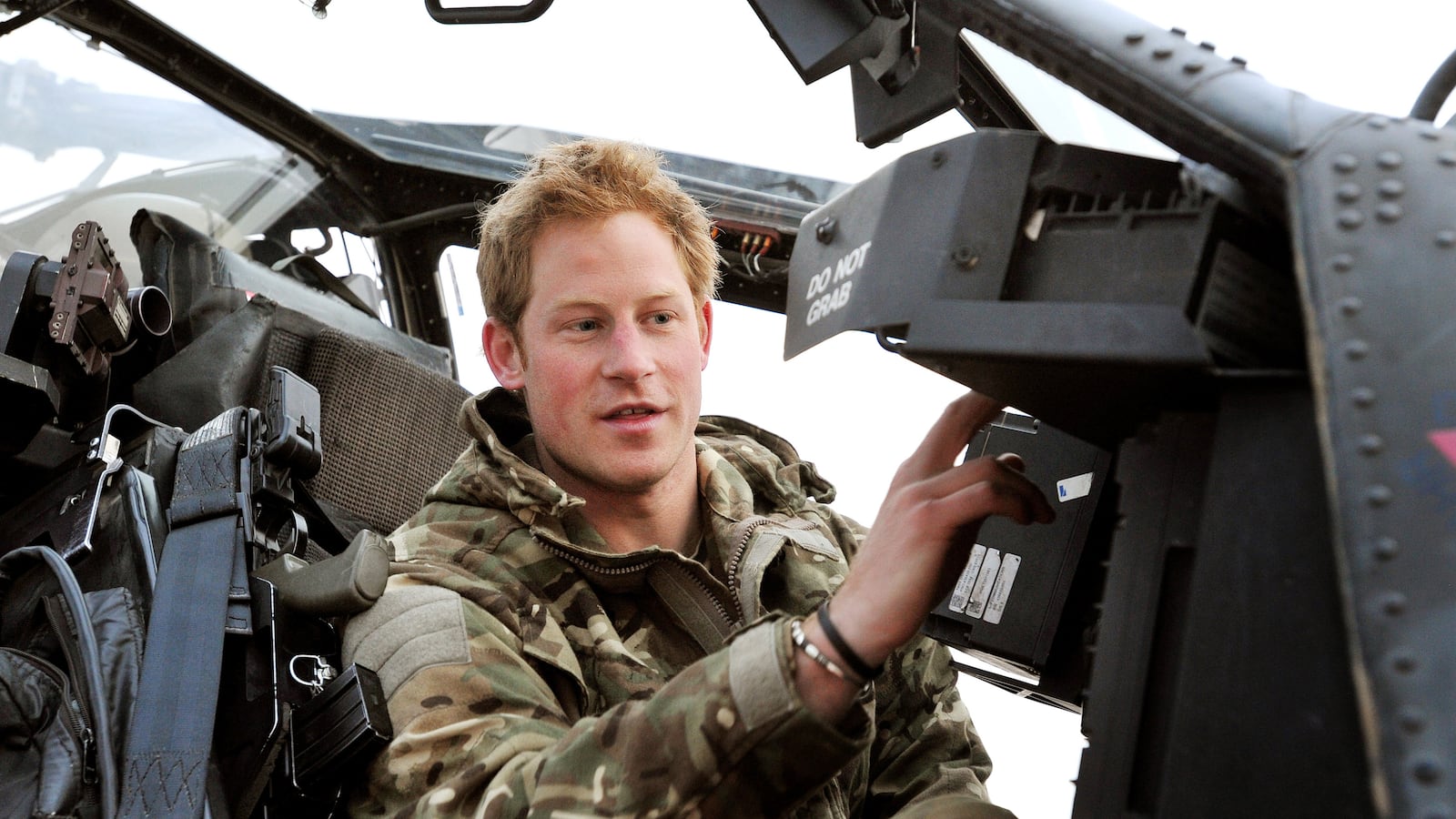 cheats/2013/07/06/prince-harry-gets-a-promotion/130706-harry-cheat_m3cj3a