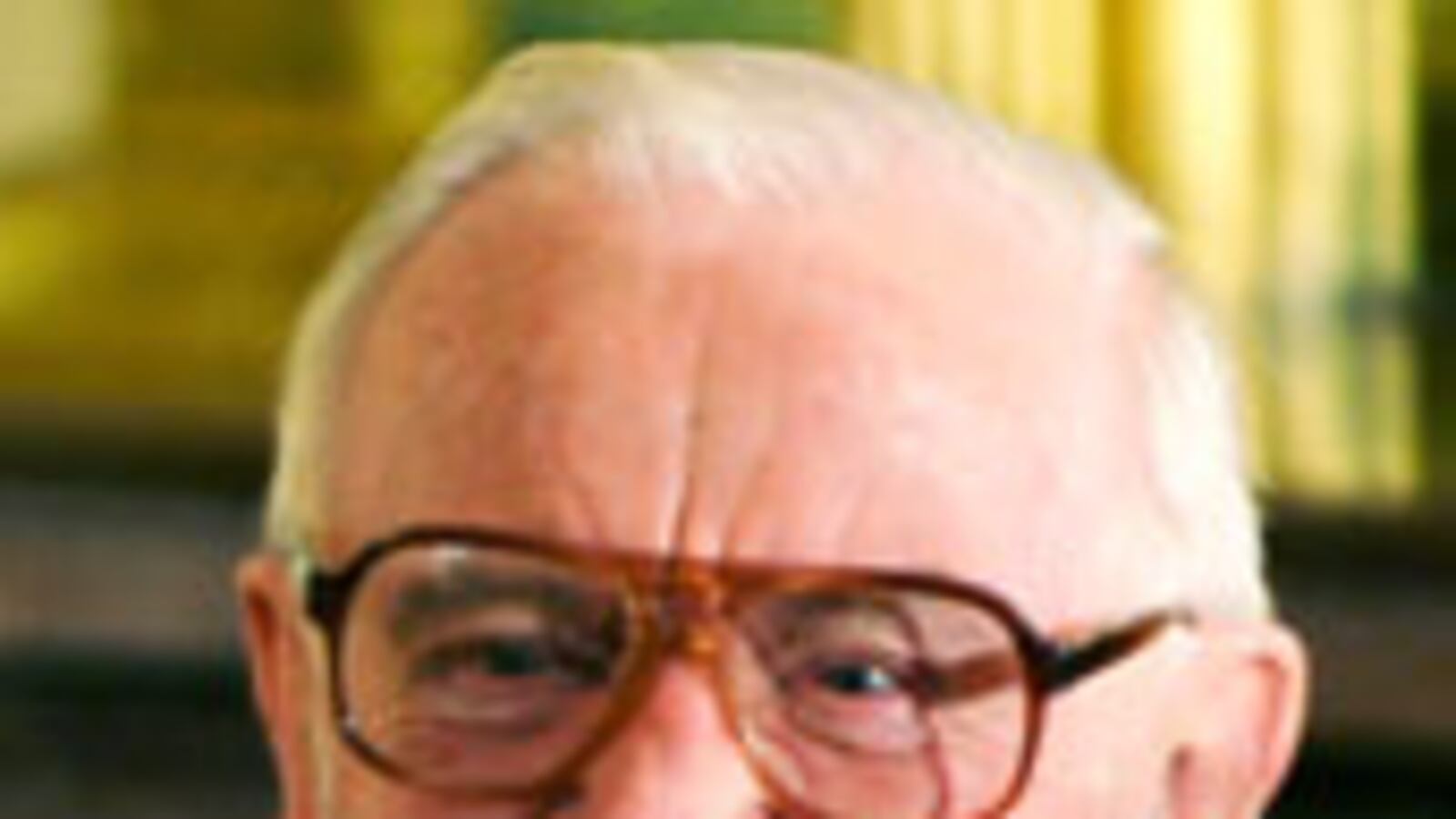 articles/2010/04/09/you-call-this-a-liberal/campos-stevens_93335_xvndlm