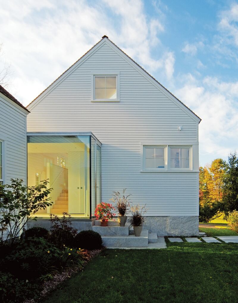 galleries/2013/05/03/omg-i-want-this-house-maine-photos/omg-house-main-13_rykhzx