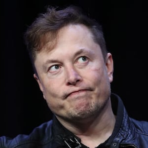 GettyImages-1211442356_dksjde