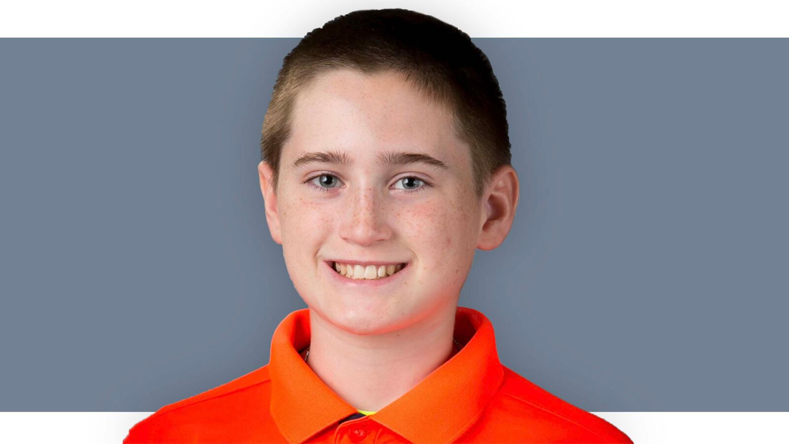 190128-melendez-iowa-boy-tease_svhify