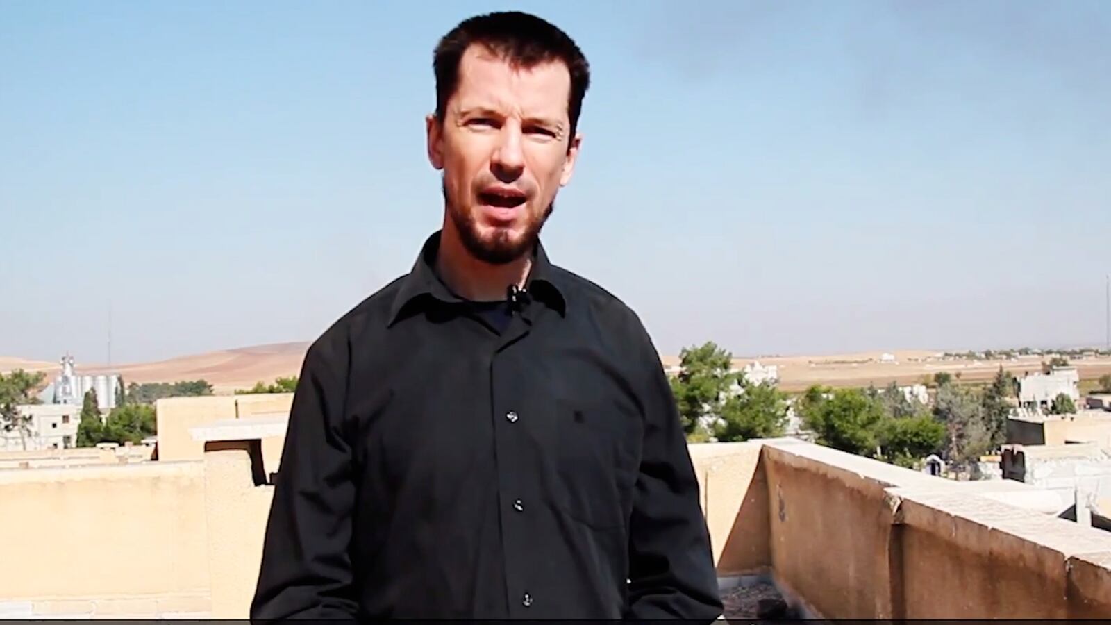 articles/2014/10/27/isis-hostage-cantlie-in-a-propaganda-video-from-besieged-kobani/141027-dettmer-cantile-tease_ftyoha