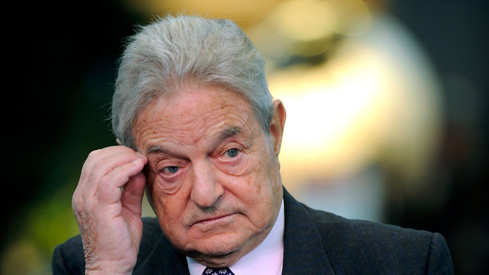 cheats/2013/04/18/reuters-accidentally-publishes-soros-obit/rich-super-rich-soros_fxuvfw