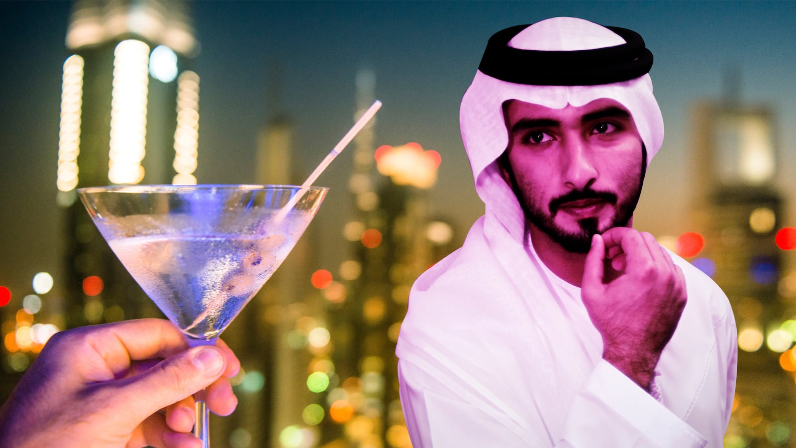 articles/2015/09/27/inside-the-secret-world-of-arab-playboys/150925-sykes-arab-playboys-tease_asrkbp