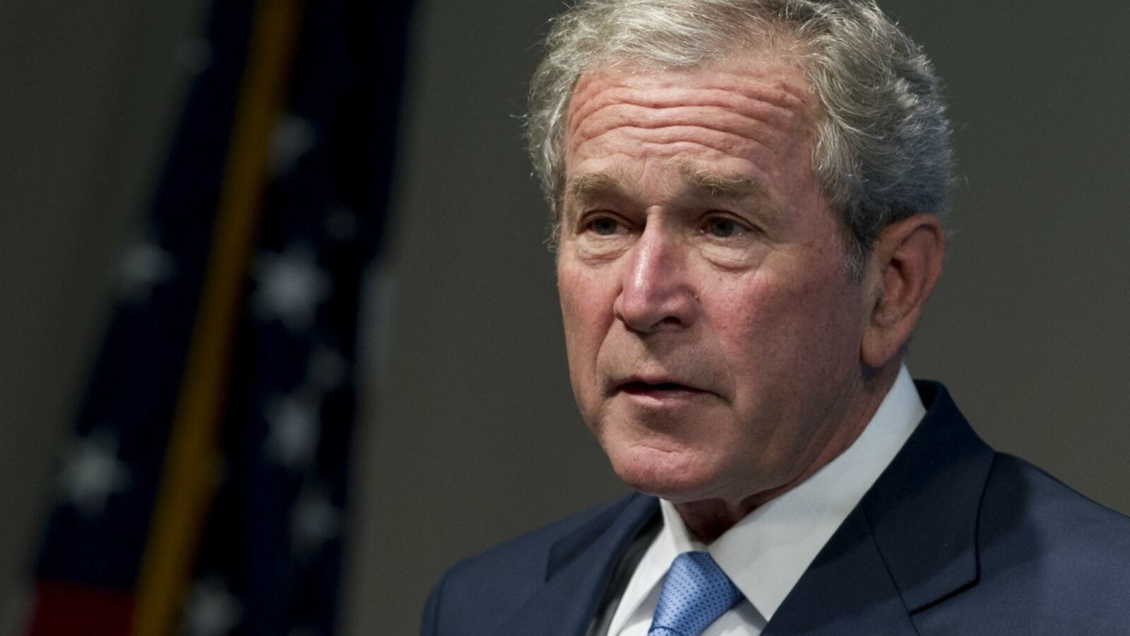 cheats/2012/05/15/george-w-bush-backs-romney/gw-bush-romney_ntejmf