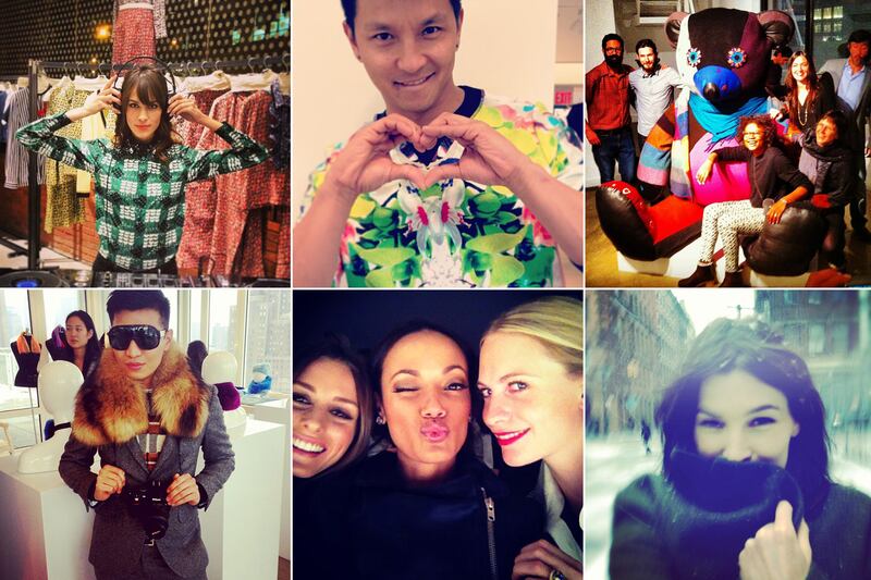 galleries/2013/02/09/alexa-chung-lindsey-wixson-more-fashion-instagrams-photos/130208-fashion-instagram-tease_wnbxll