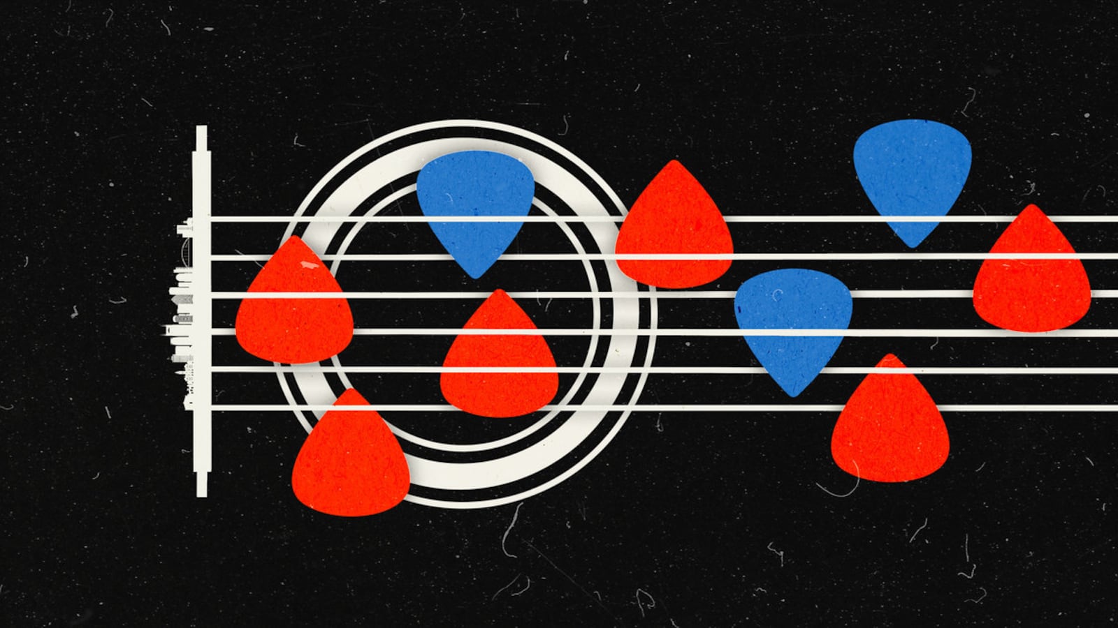 220111-nashville-gerrymandering-hero_yuhi1a