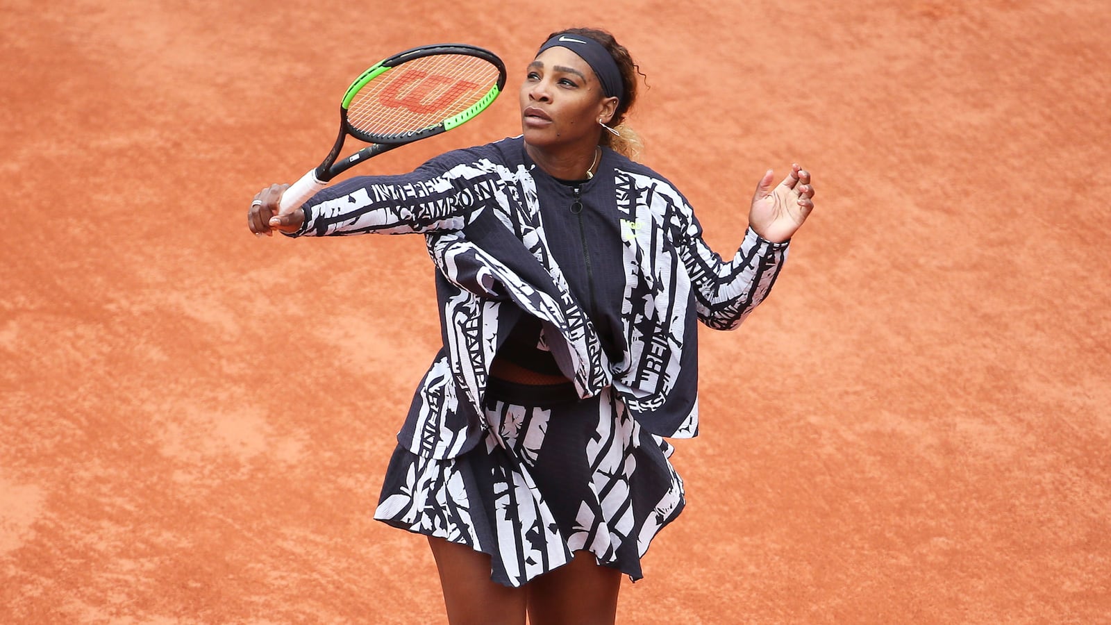 190528-Demopoulos-Serena-Williams-tease_iel7tc