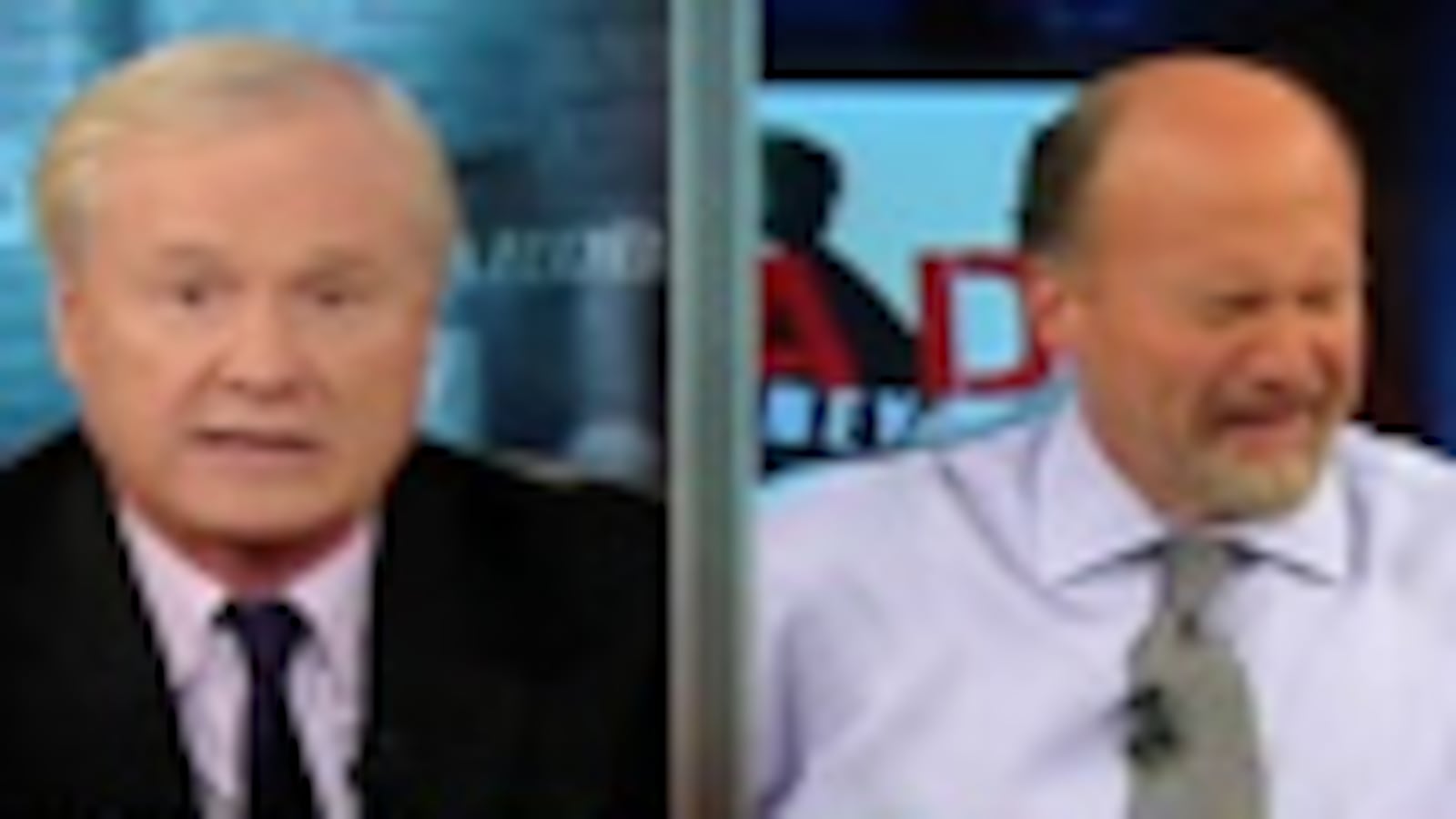 videos/2009/01/28/matthews-cramer-on-stimulus/matthews-cramer-on-stimulus_12135_vot1km