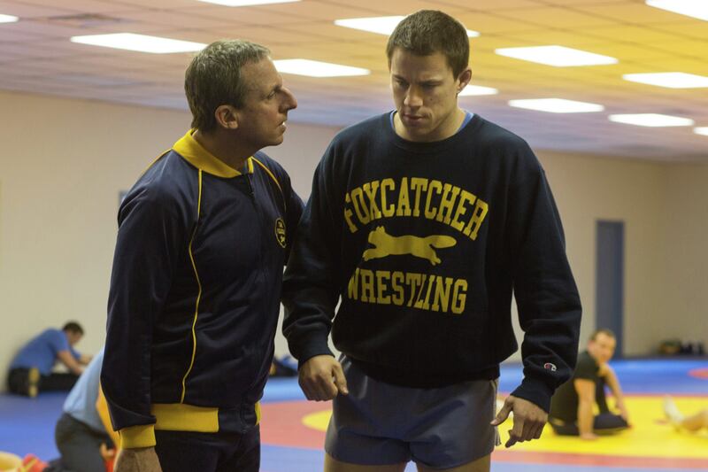 galleries/2014/09/03/toronto-international-film-festival-preview-st-vincent-foxcatcher-rosewater-and-more-photos/140902-tiff-foxcatcher_g0i9dg