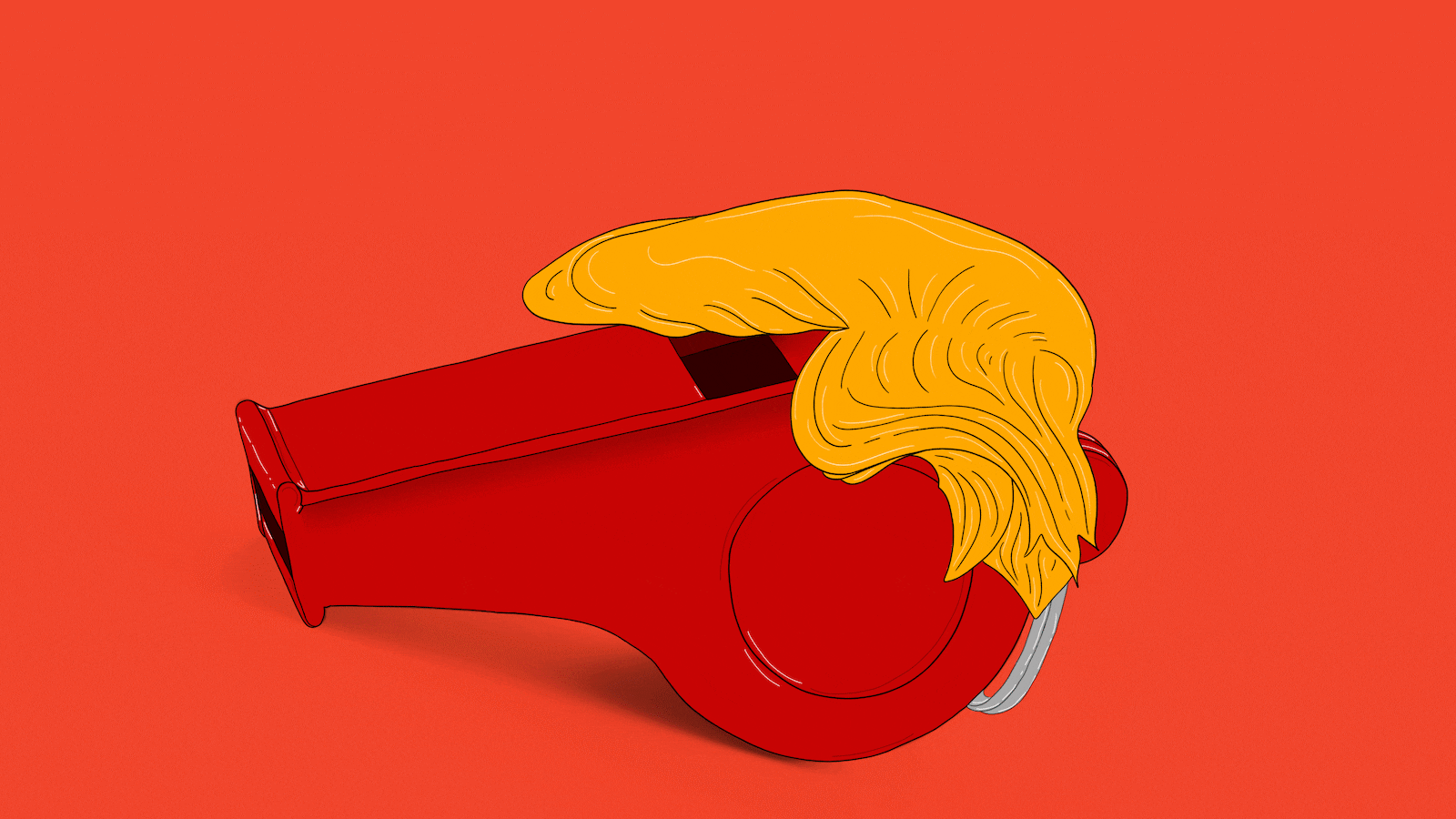 190920-brodey-trump-whistleblower-promise-hero_fpgvoq