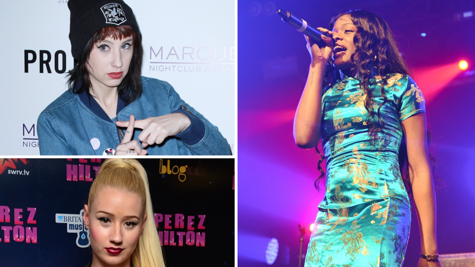 articles/2012/03/03/azealia-banks-iggy-azalea-and-the-feuding-femcees/female-rapper-wars-lee-tease_bl8opo