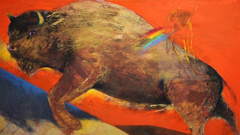 170823-Buffalo-Run-01_llyhh6