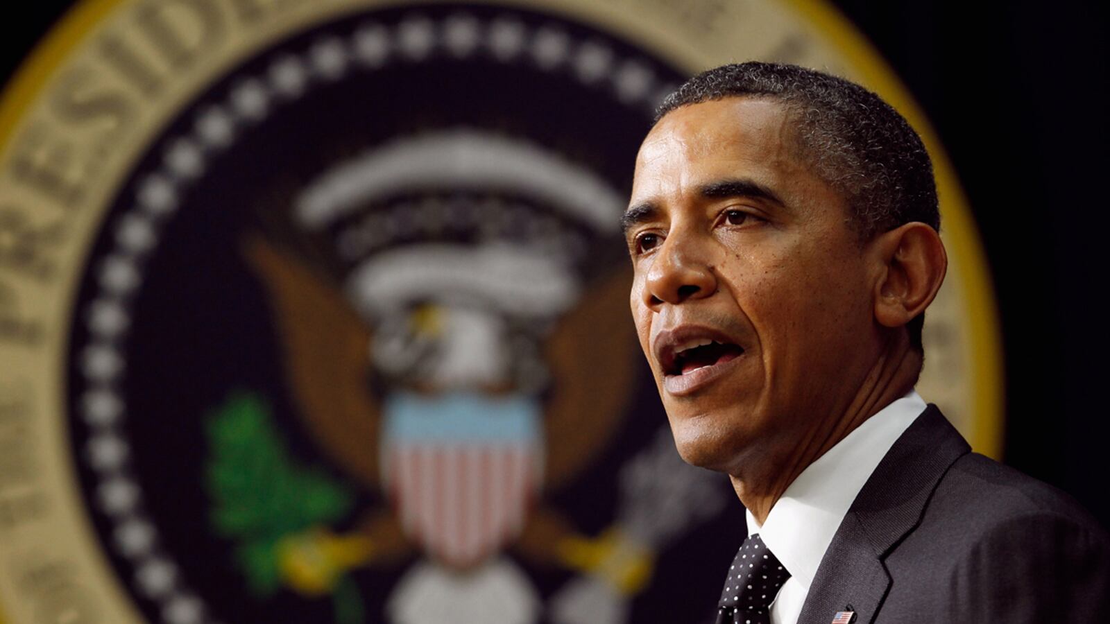 cheats/2012/02/22/obama-proposes-corporate-tax-cut/obama-tax-plan-cheat_ujrhvu