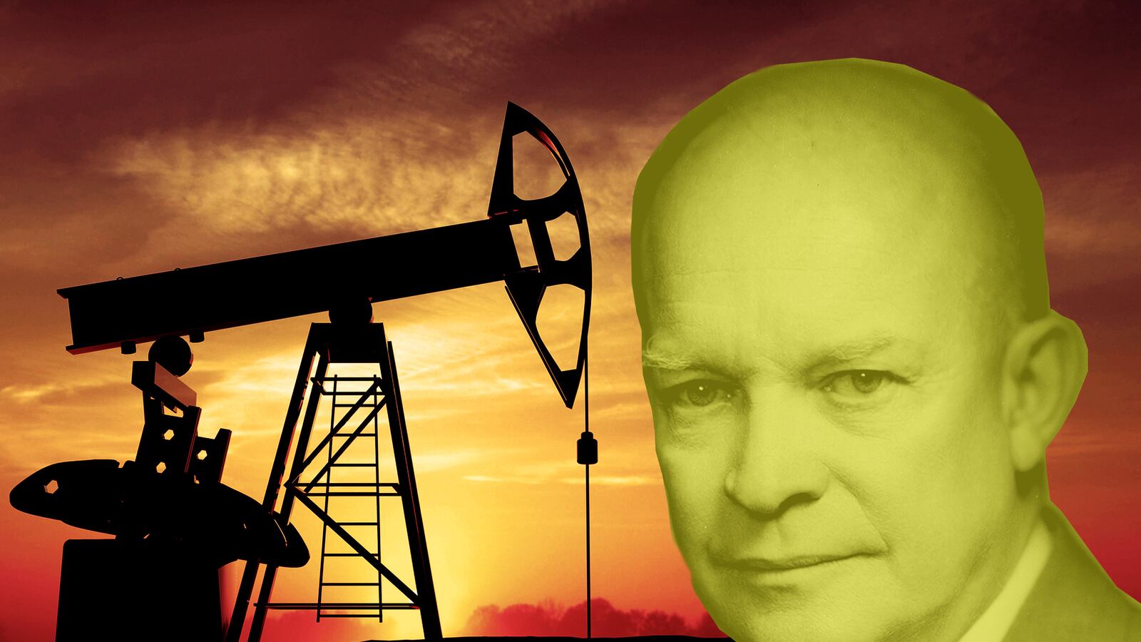 articles/2016/07/17/when-eisenhower-took-on-big-oil/160717-troy-eisenhower-oil-tease_fchdgd